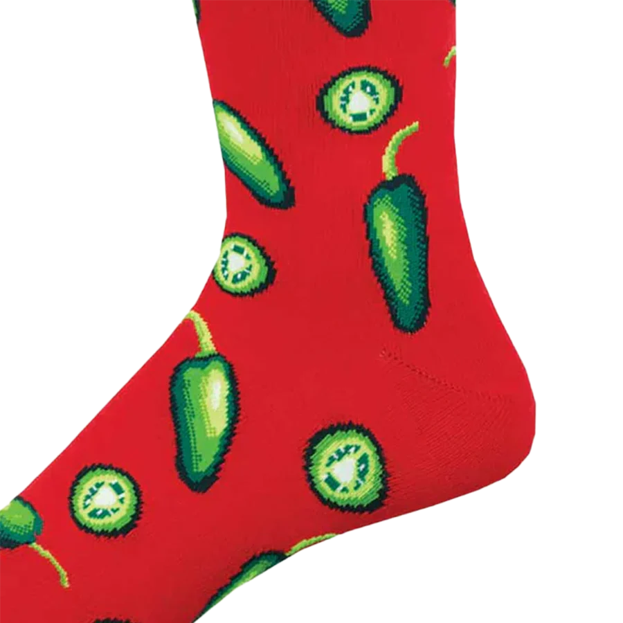 Jalapeno Business - Image 3