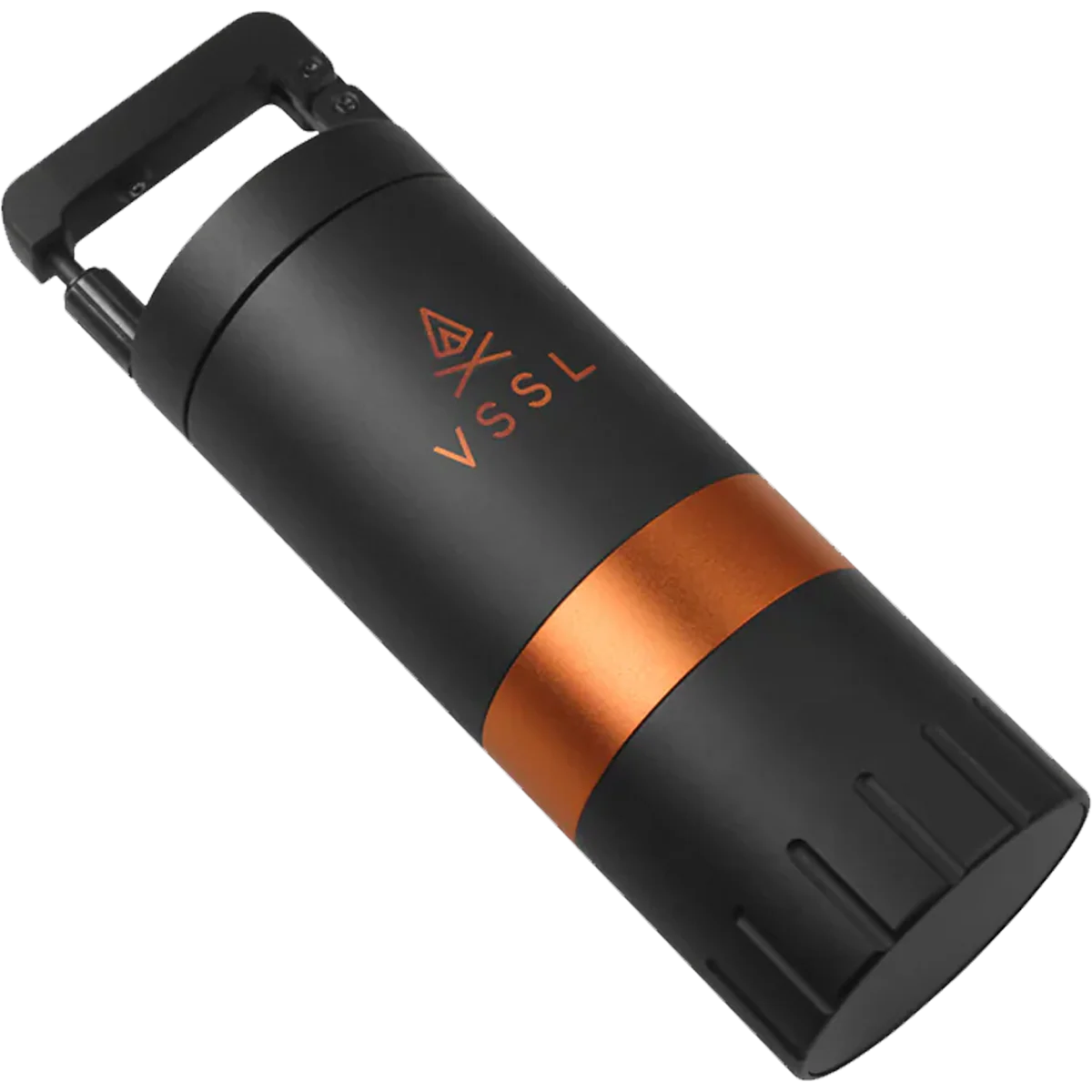 Java G25 Grinder - Image 9