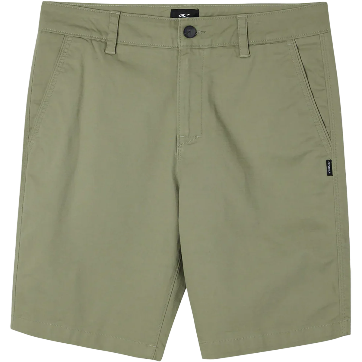 Men's Jay Stretch Short - Image 2