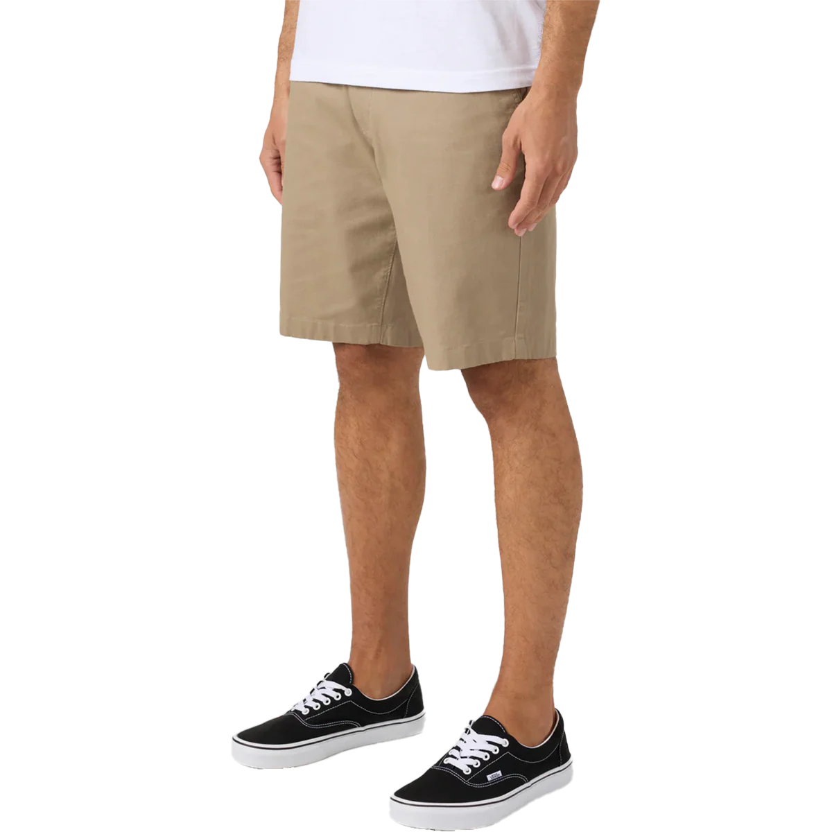 Men's Jay Stretch Short - Image 6