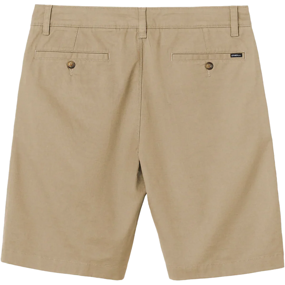 Men's Jay Stretch Short - Image 7