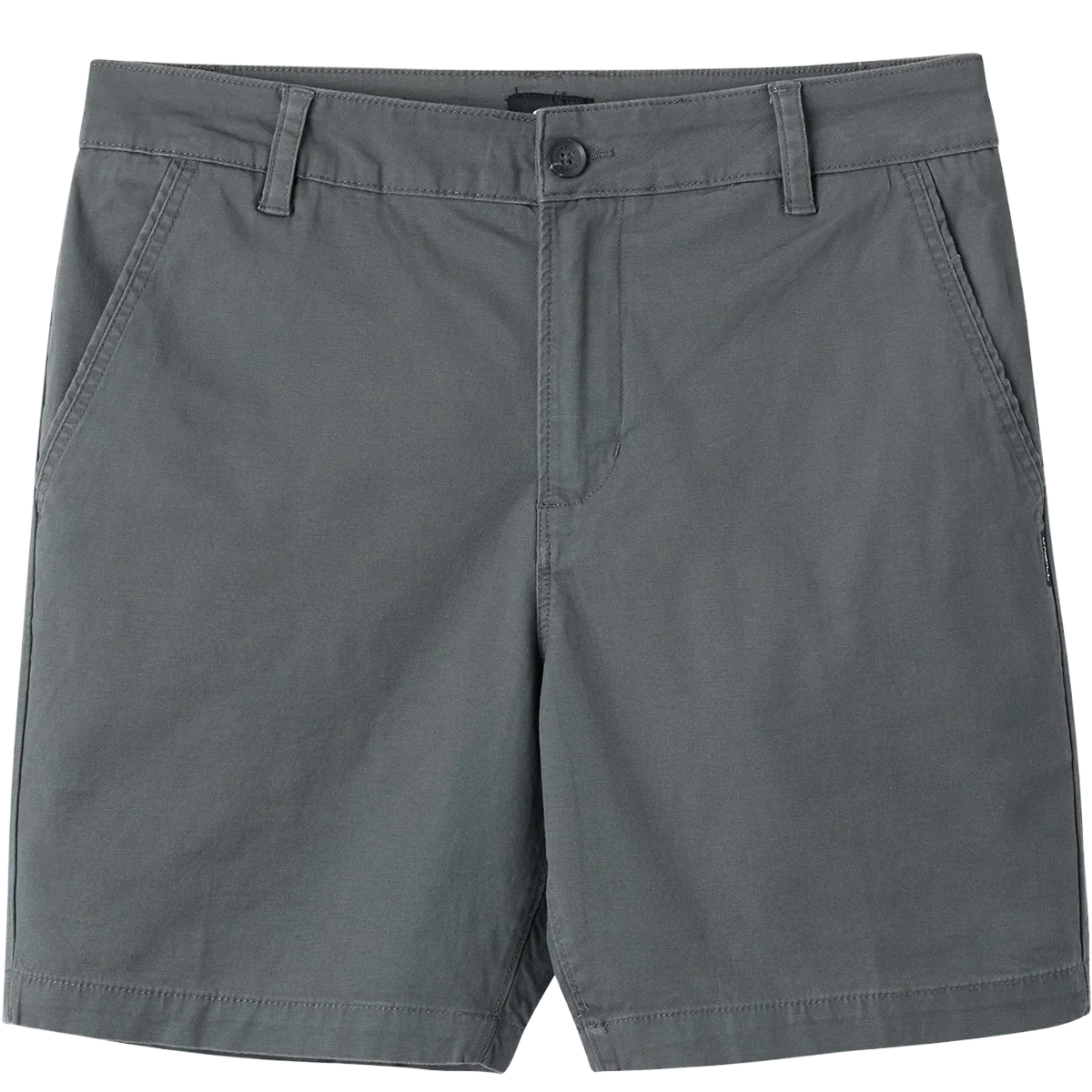 Men's Jay Stretch Short