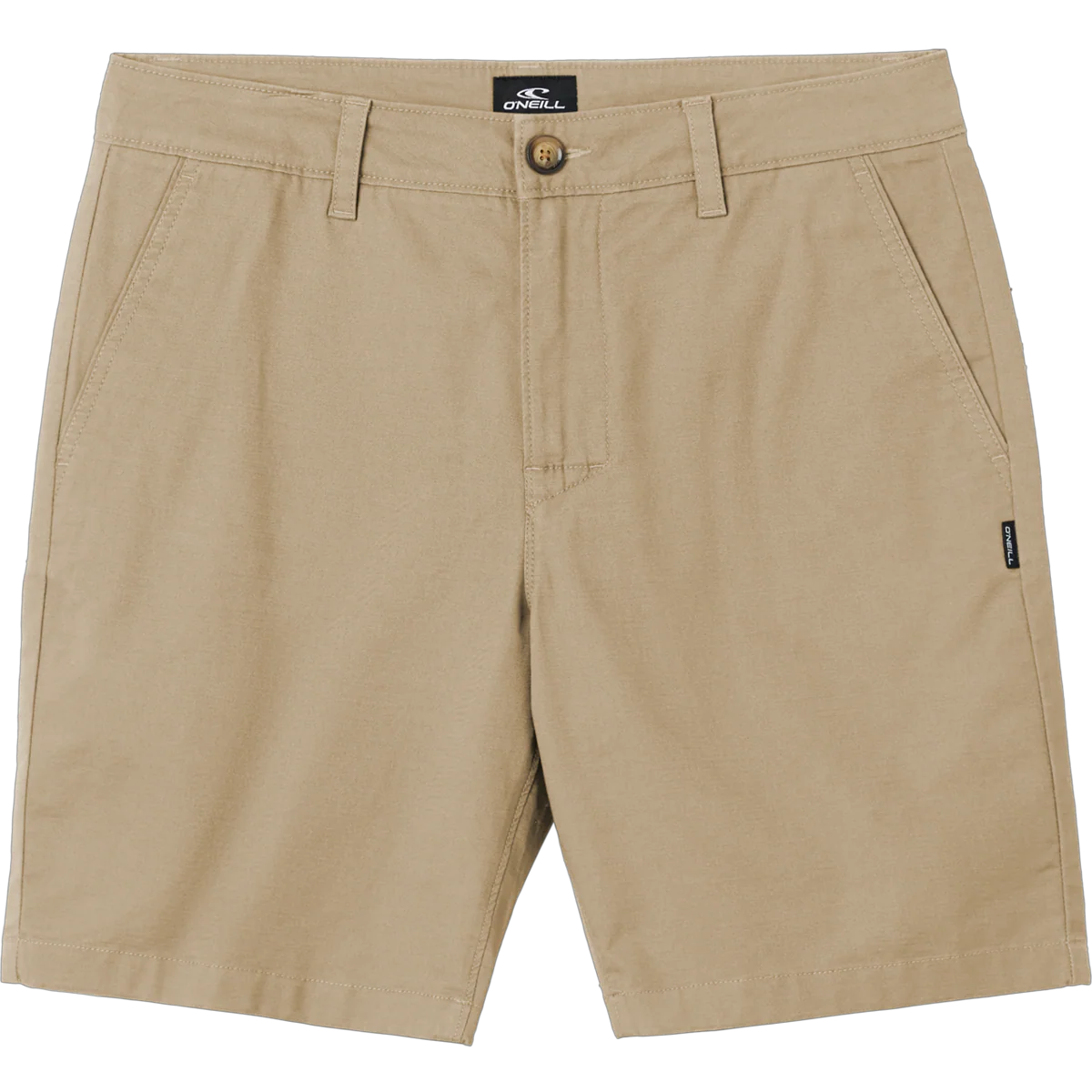 Men's Jay Stretch Short - Image 2