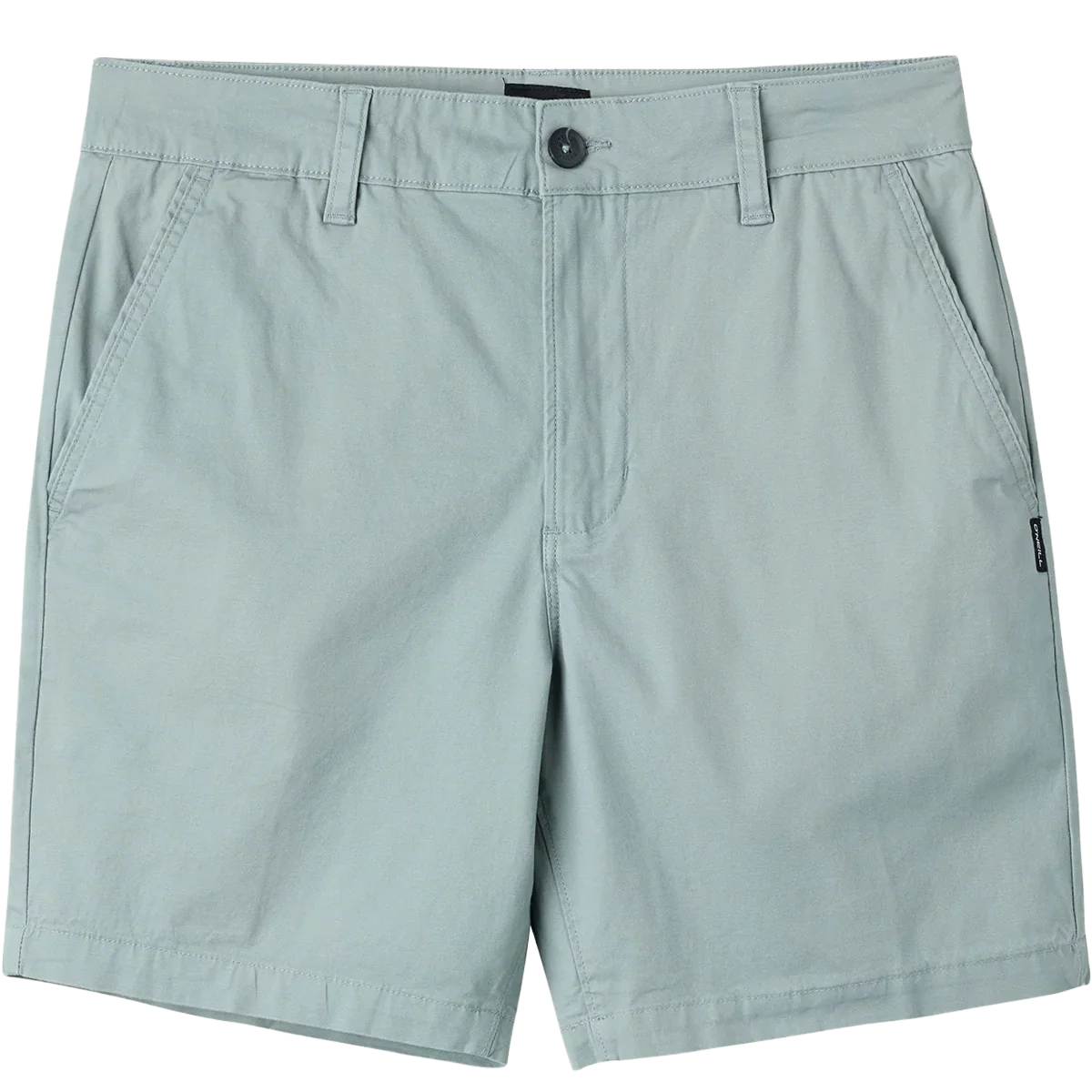 Men's Jay Stretch Short - Image 3
