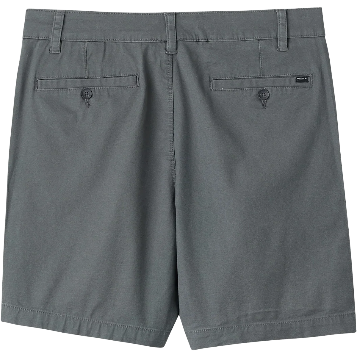 Men's Jay Stretch Short - Image 4