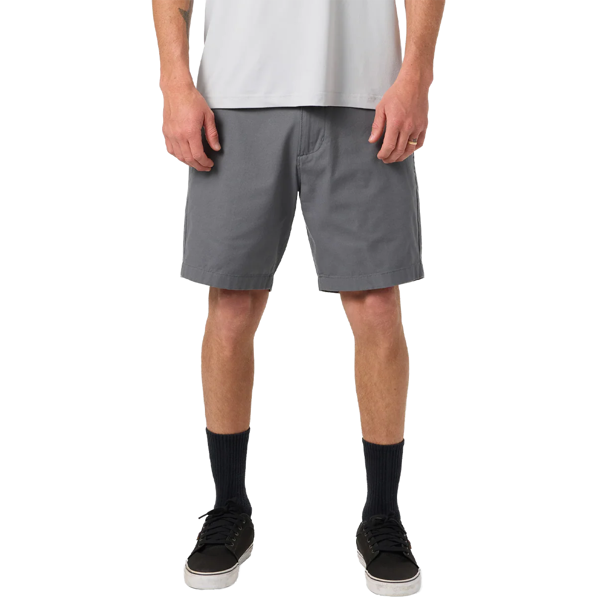 Men's Jay Stretch Short - Image 5