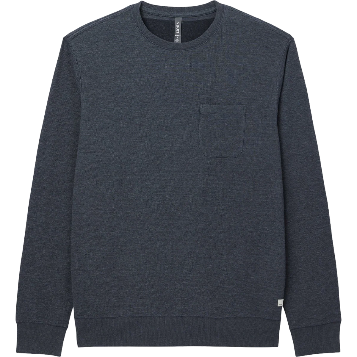 Men's Jeffreys Crew 2.0