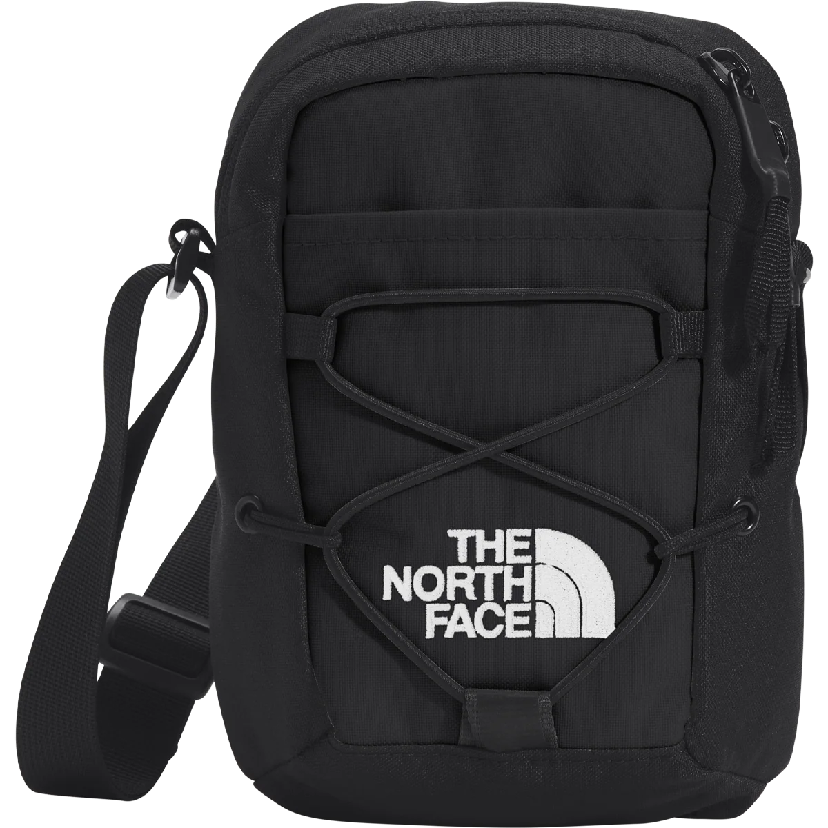 Jester Crossbody - Image 5