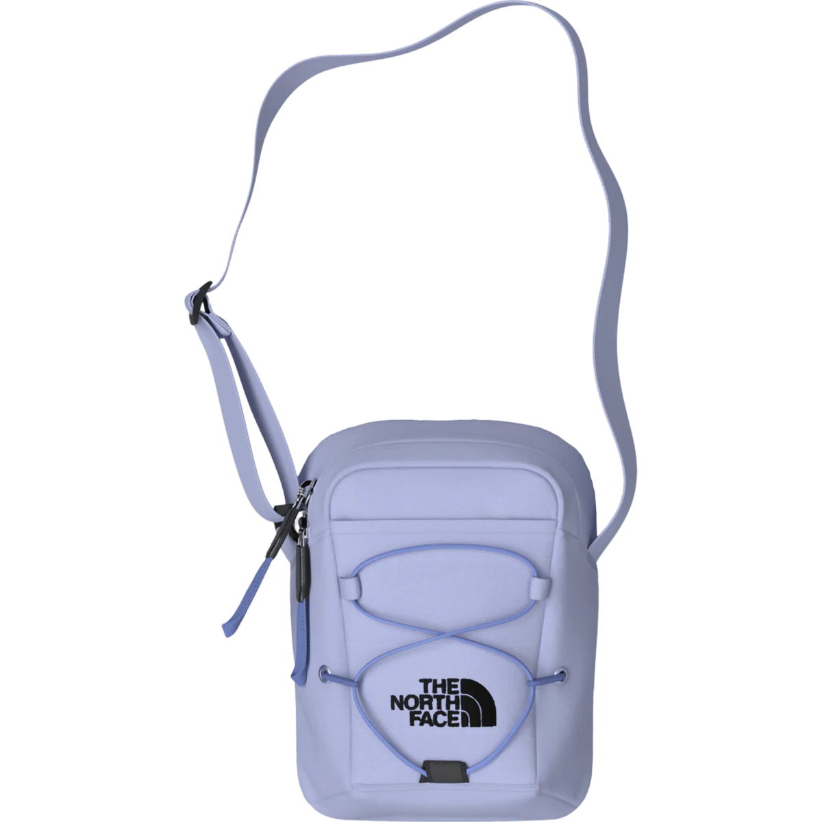 Jester Crossbody - Image 6