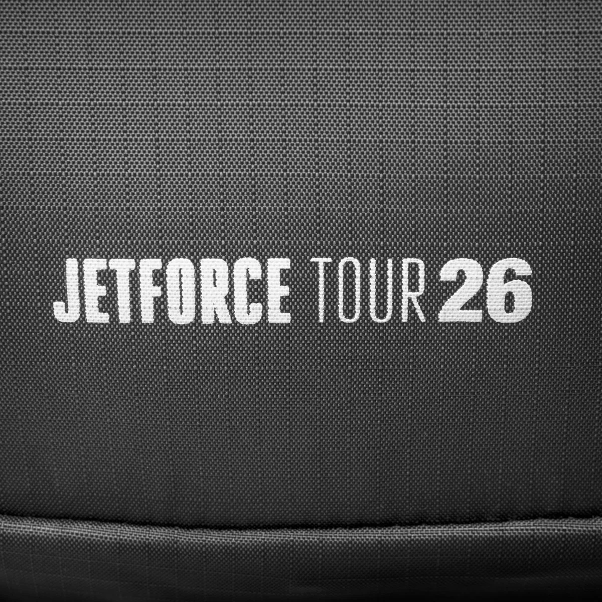 Jetforce Tour Pack 26L - Image 4