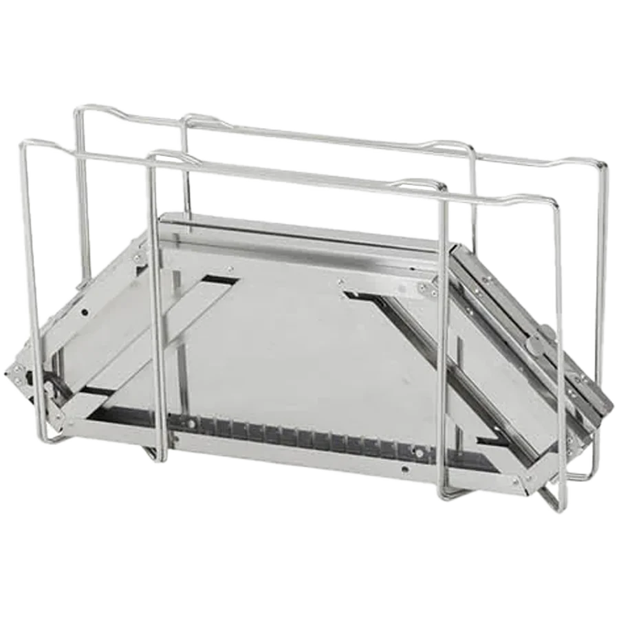 Jikaro Firering Table - Image 5