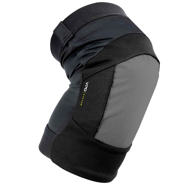 Joint VPD System Knee - S - Image 2