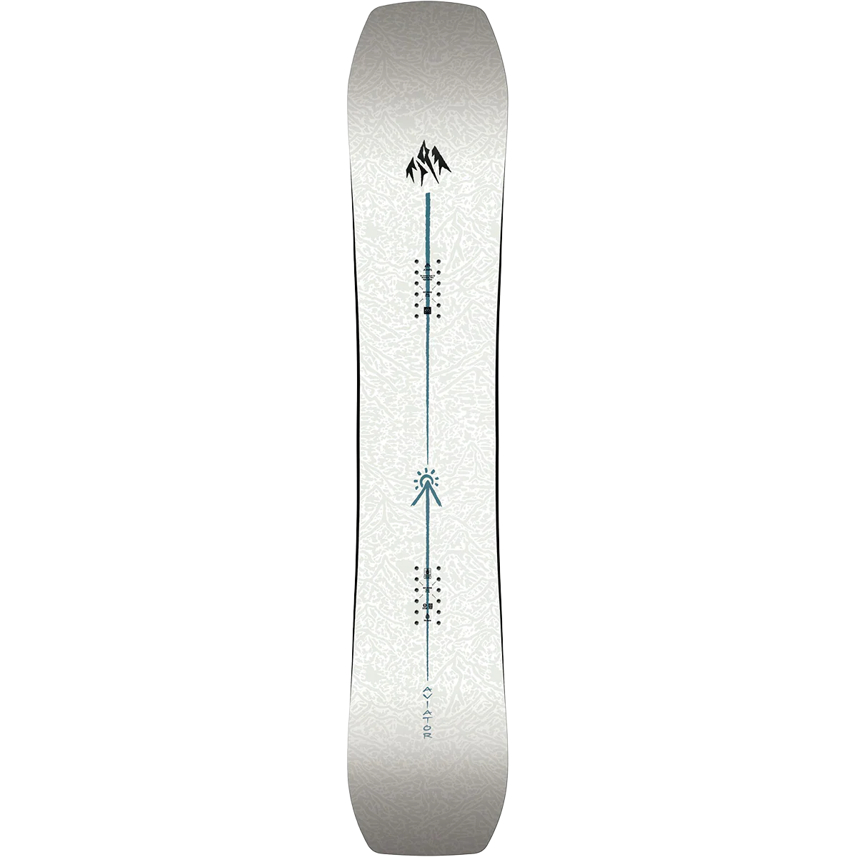 Aviator 2.0 - Image 2