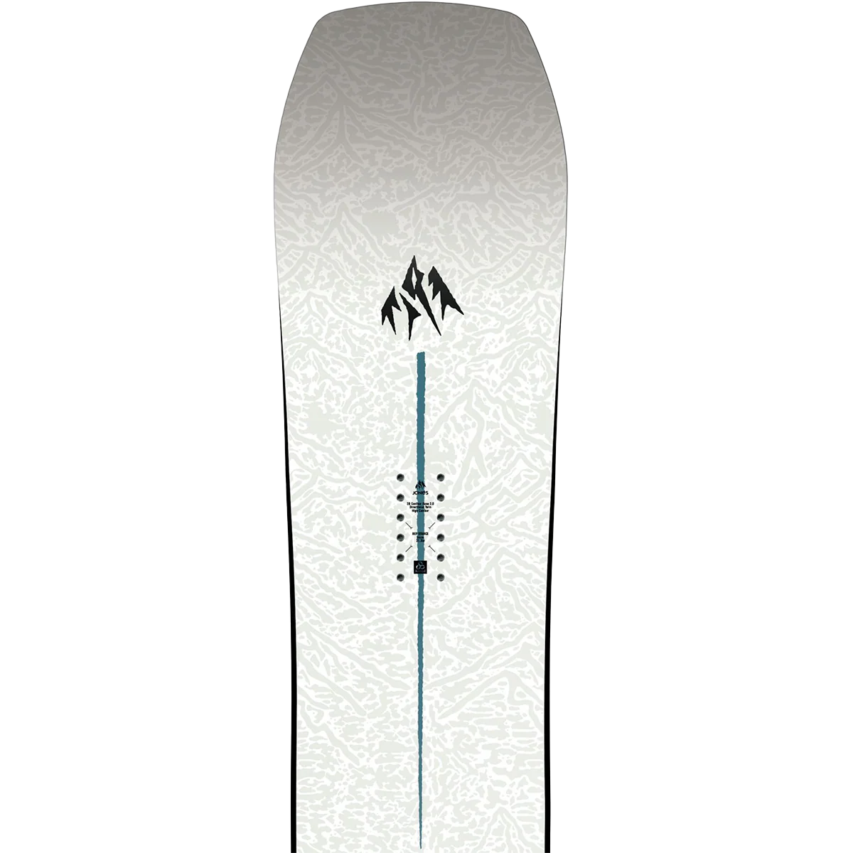 Aviator 2.0 - Image 4