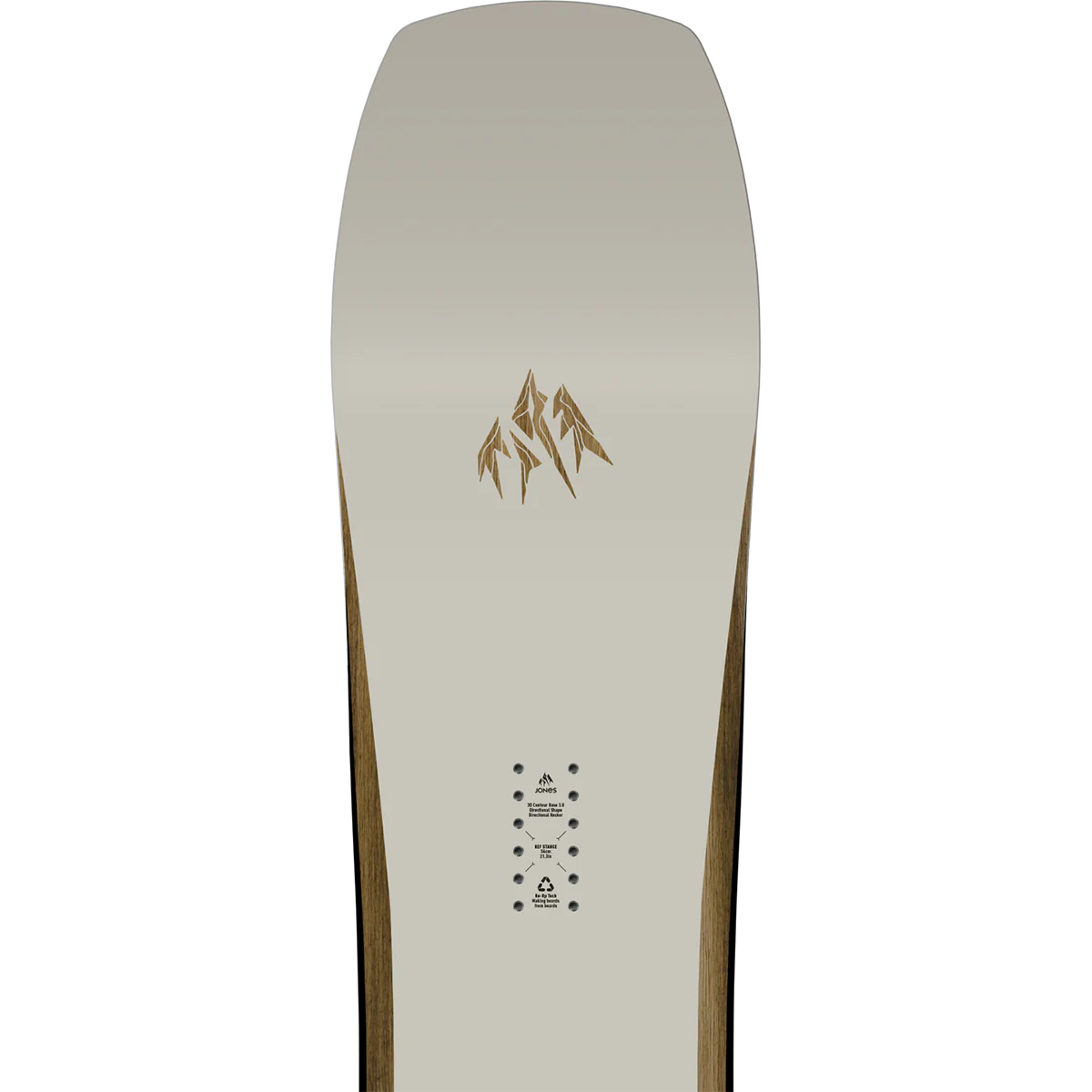 Hovercraft 2.0 - Image 4