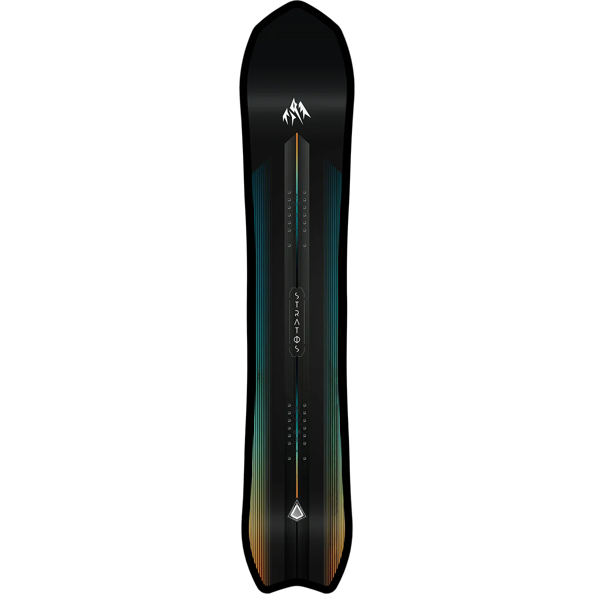 Stratos - Image 2