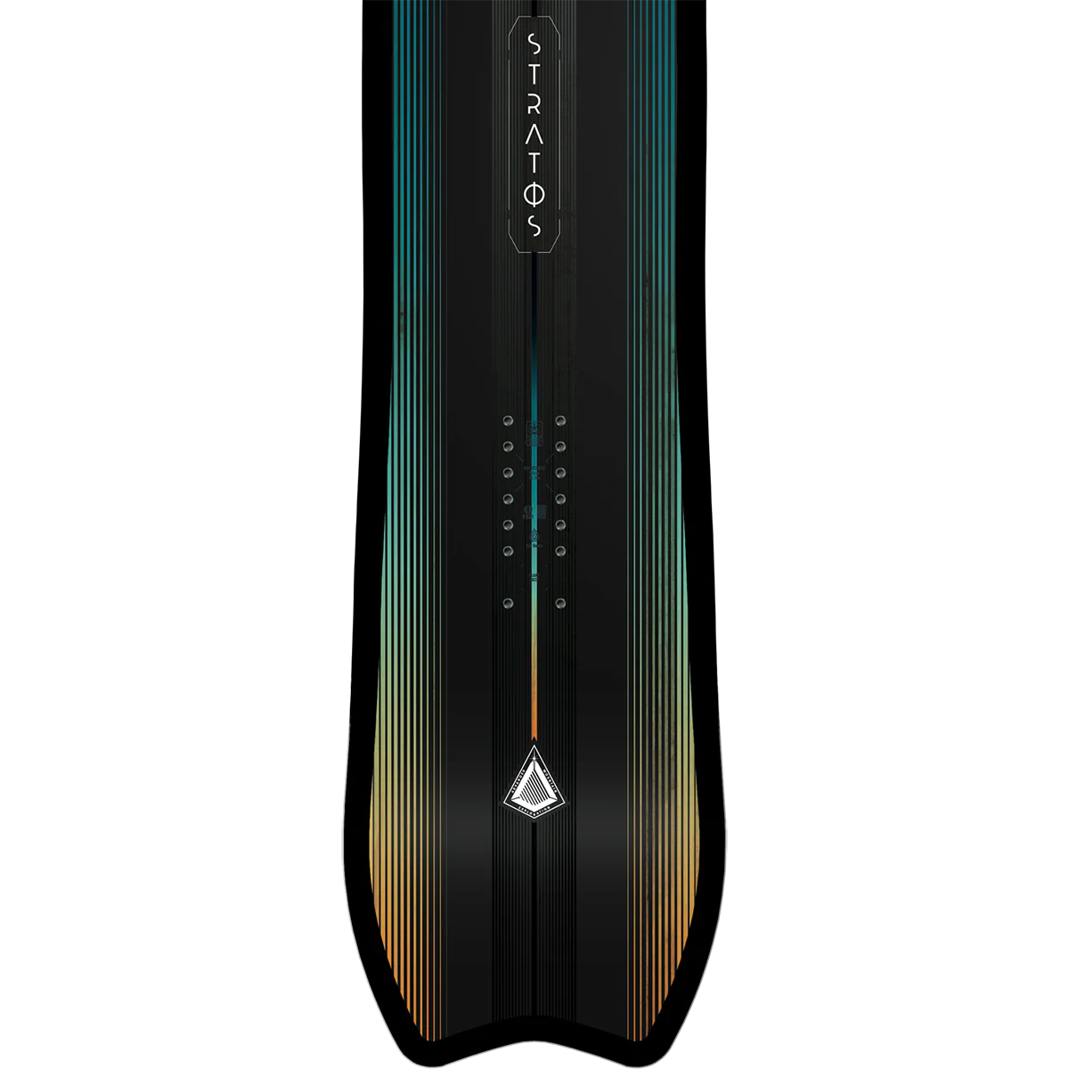 Stratos - Image 5