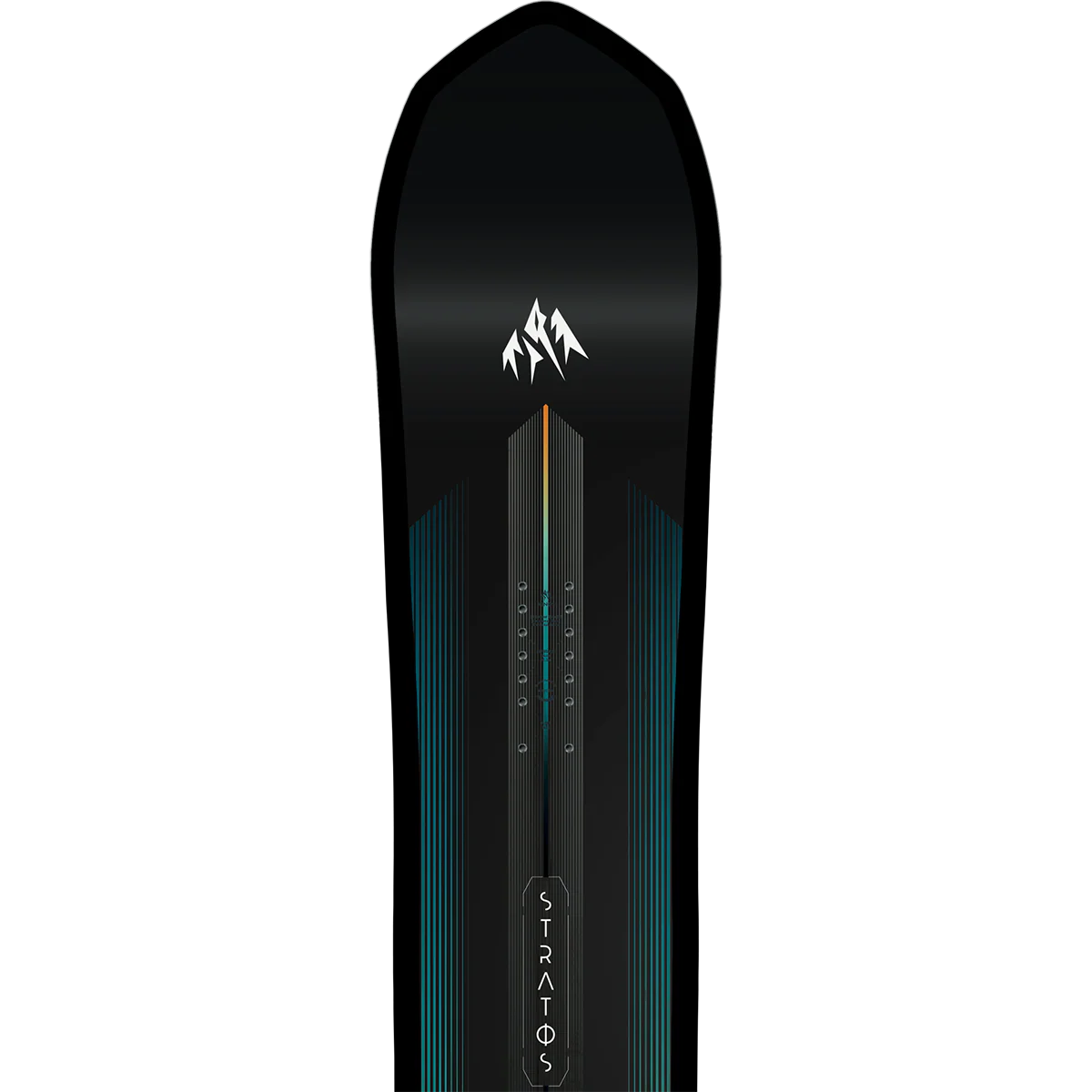 Stratos - Image 4