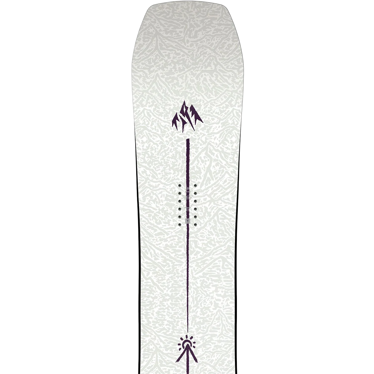 Women's Airheart 2.0 - Image 4