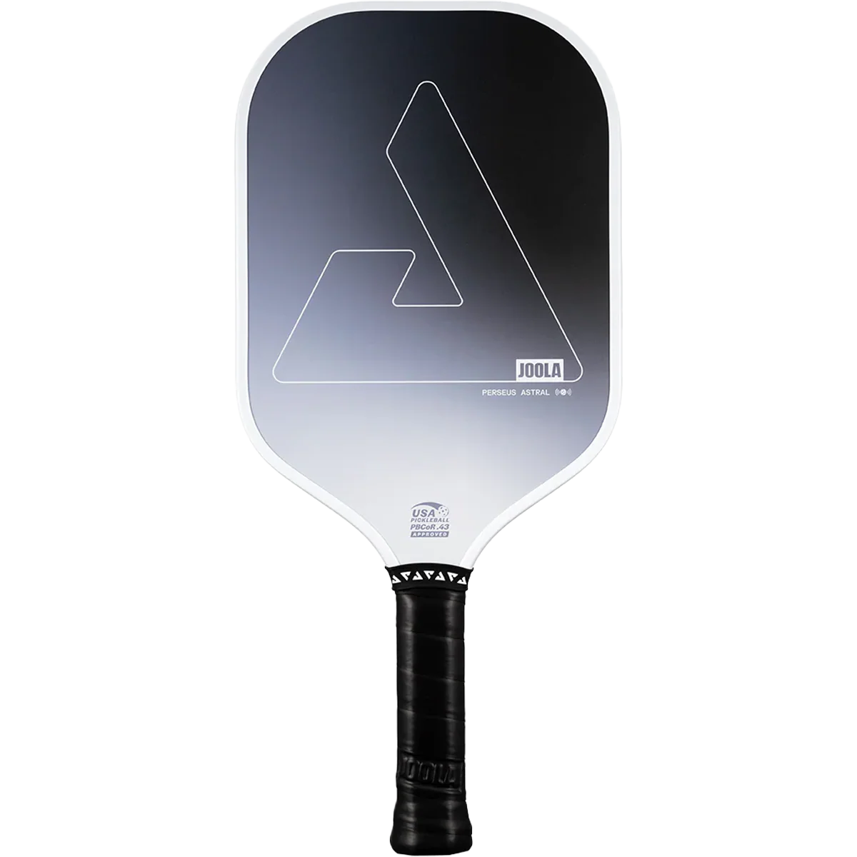 Astral Pickleball Paddle - Image 3
