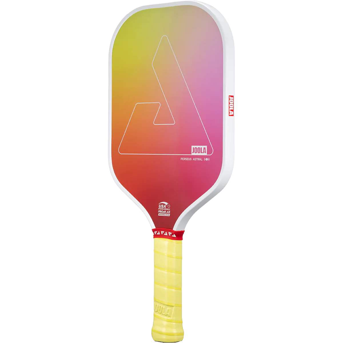 Astral Pickleball Paddle - Image 4