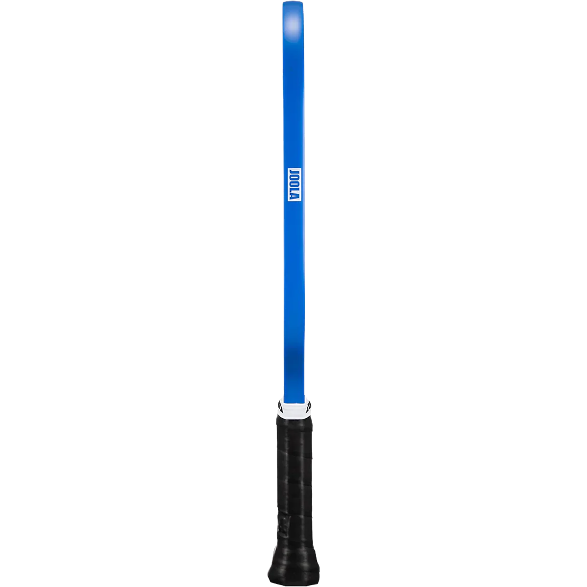 Dash Pickleball Pack - Image 5