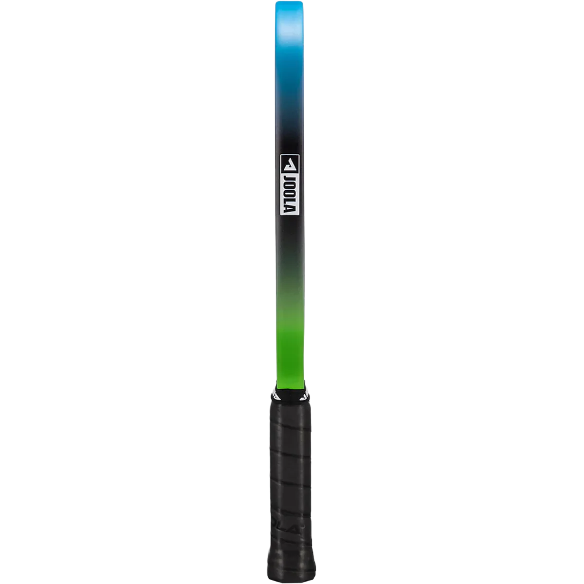 Joola Pro 3S Dual Hyperion 16mm Paddle Demo - Image 4