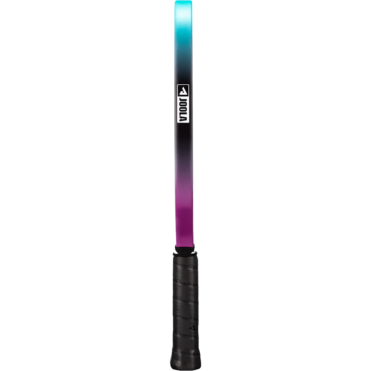 Joola Pro 3S Dual Perseus 16mm Paddle Demo - Image 4