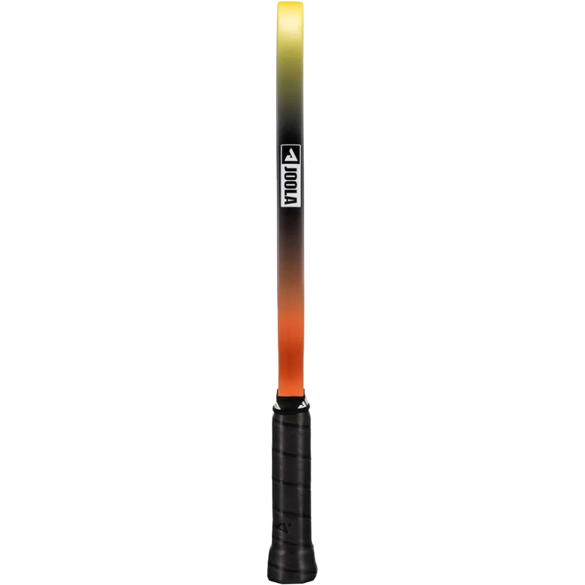 Joola Pro Scorpeus 3S Dual 14mm Paddle Demo - Image 4