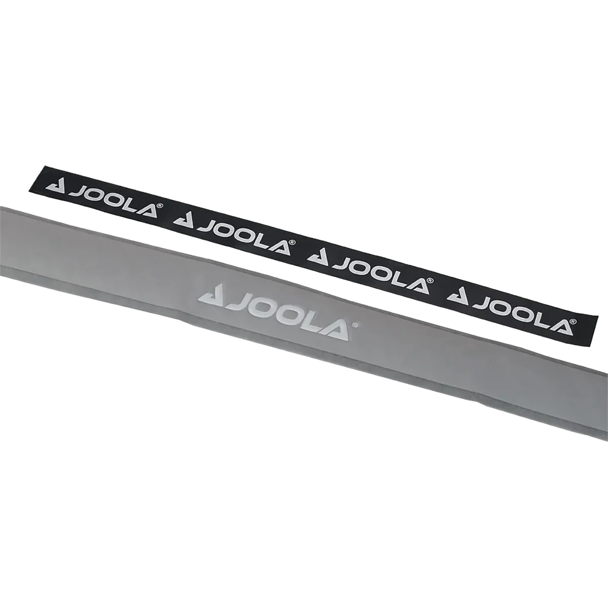Replacement Feel-Tec Grip - Image 3