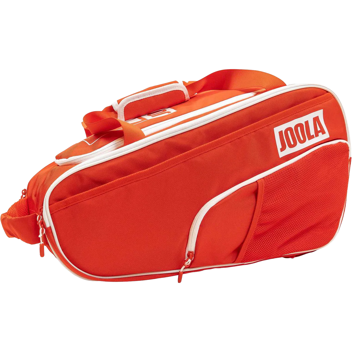 Tour Elite Pickleball Bag - Image 2