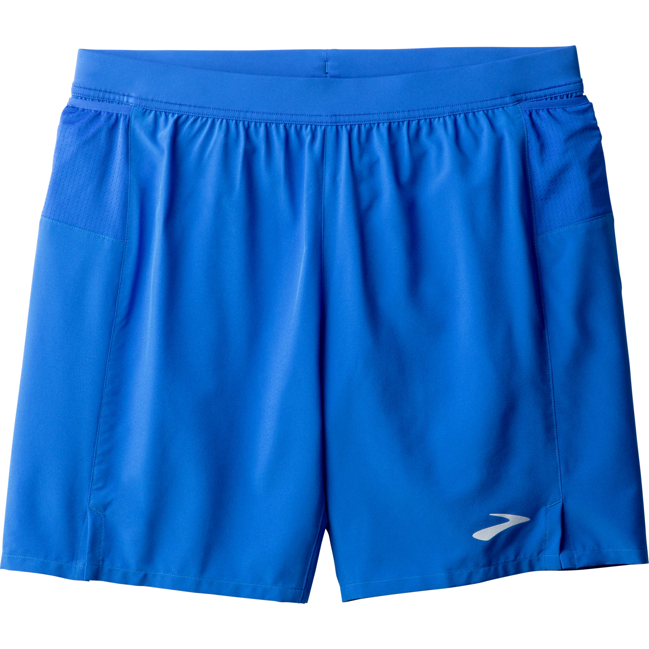 Men's Journey 7" Short