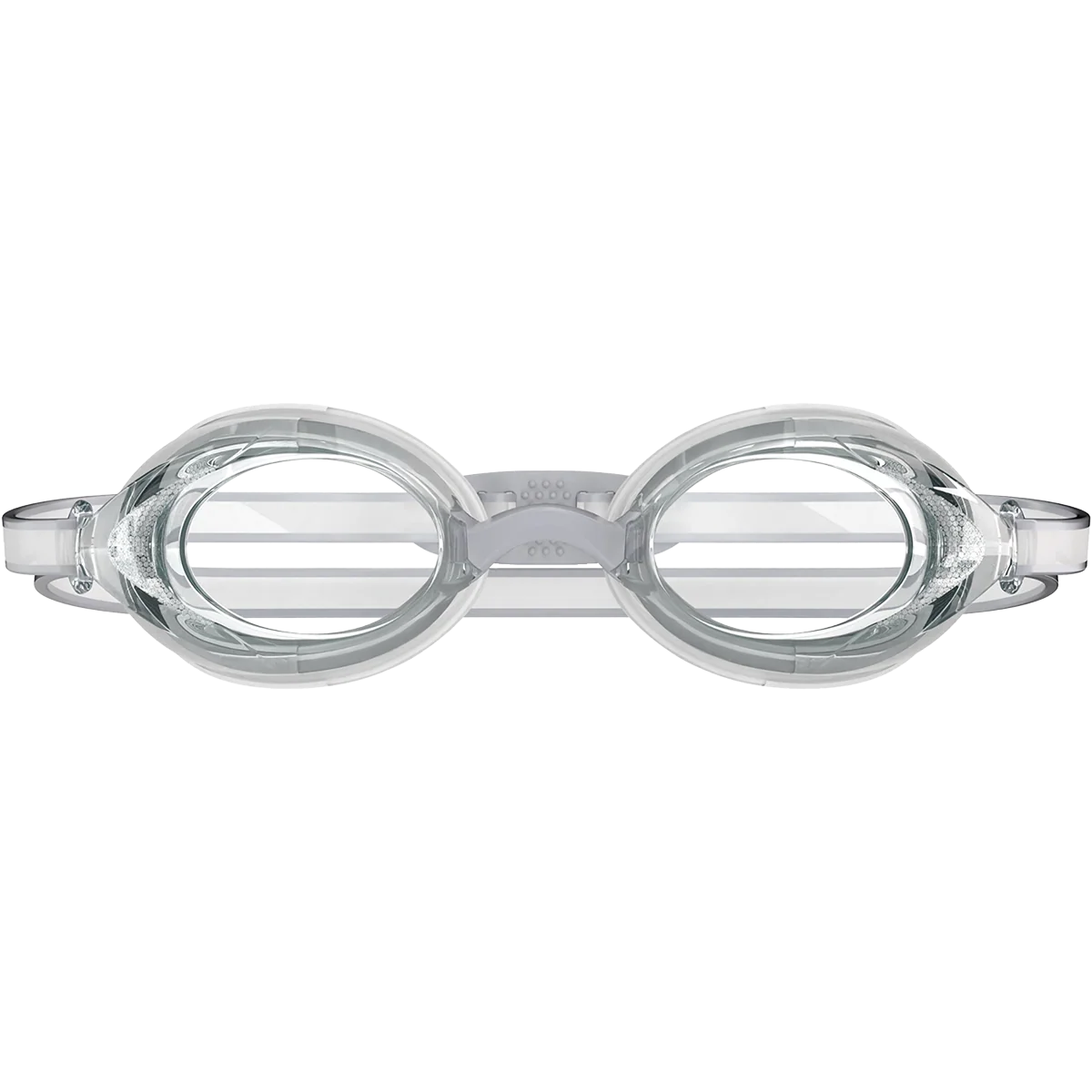 Junior 3.0 Vanquisher - Image 3