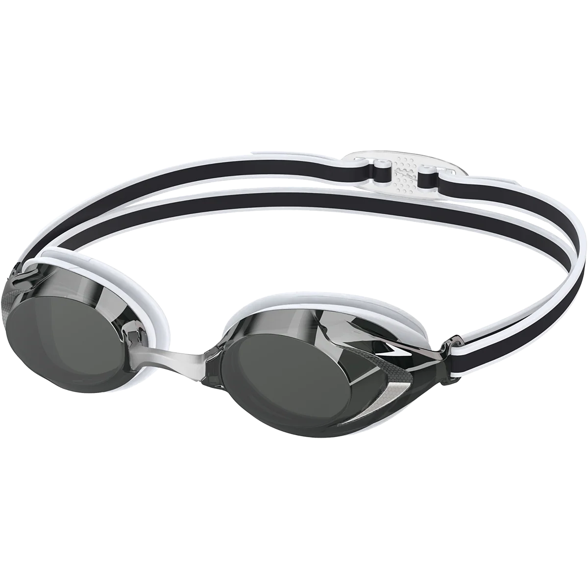 Junior 3.0 Vanquisher Mirrored
