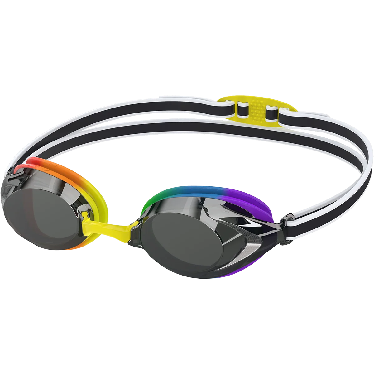 Junior 3.0 Vanquisher Mirrored - Image 2