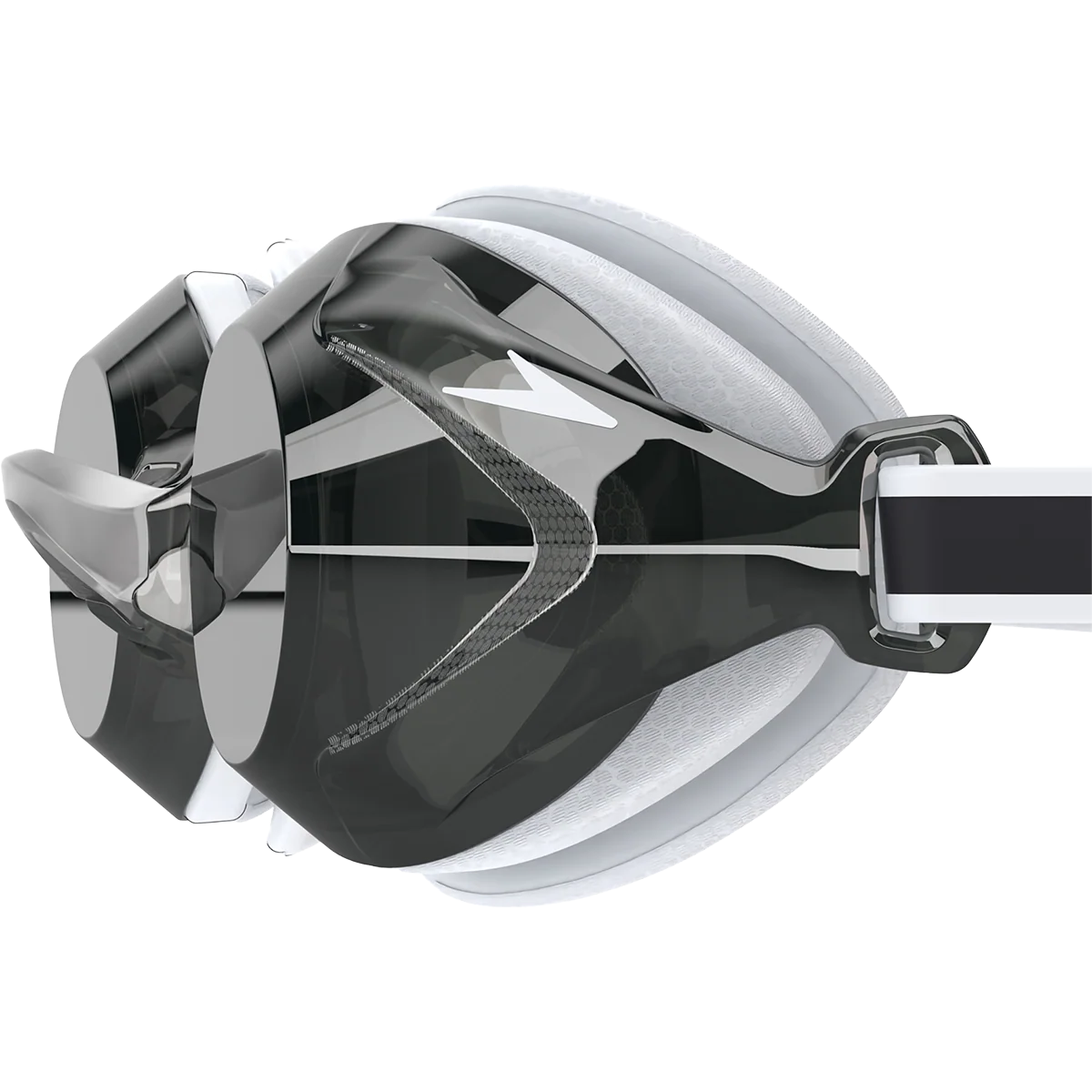 Junior 3.0 Vanquisher Mirrored - Image 6