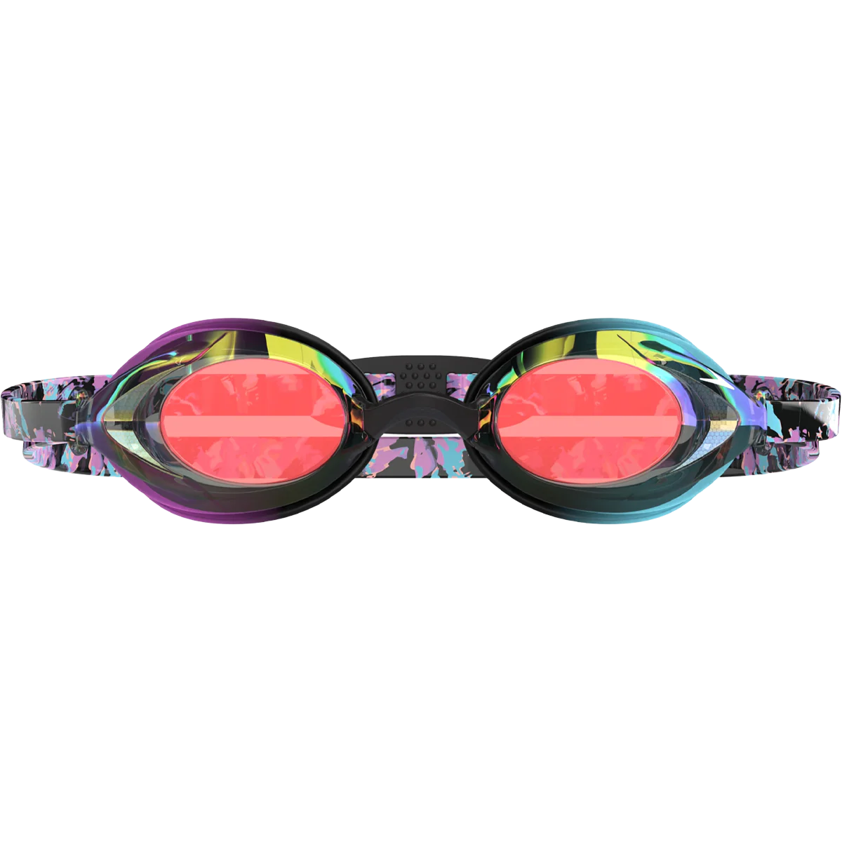 Youth 3.0 Vanquisher Mirrored LTD - Image 2