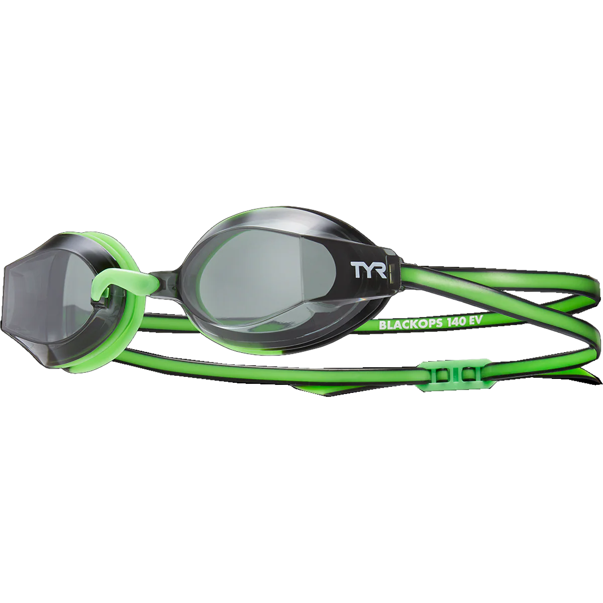 Youth Black Ops 140 EV - Image 2