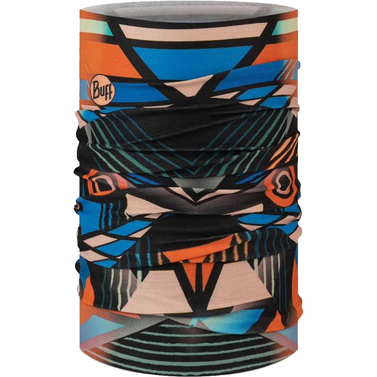 Youth CoolNet UV Neckwear - Image 3