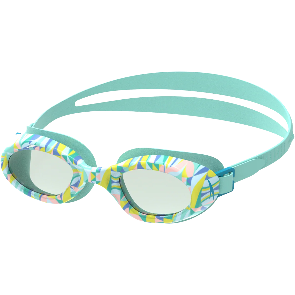 Youth Futura Hydrospex Printed - Image 2