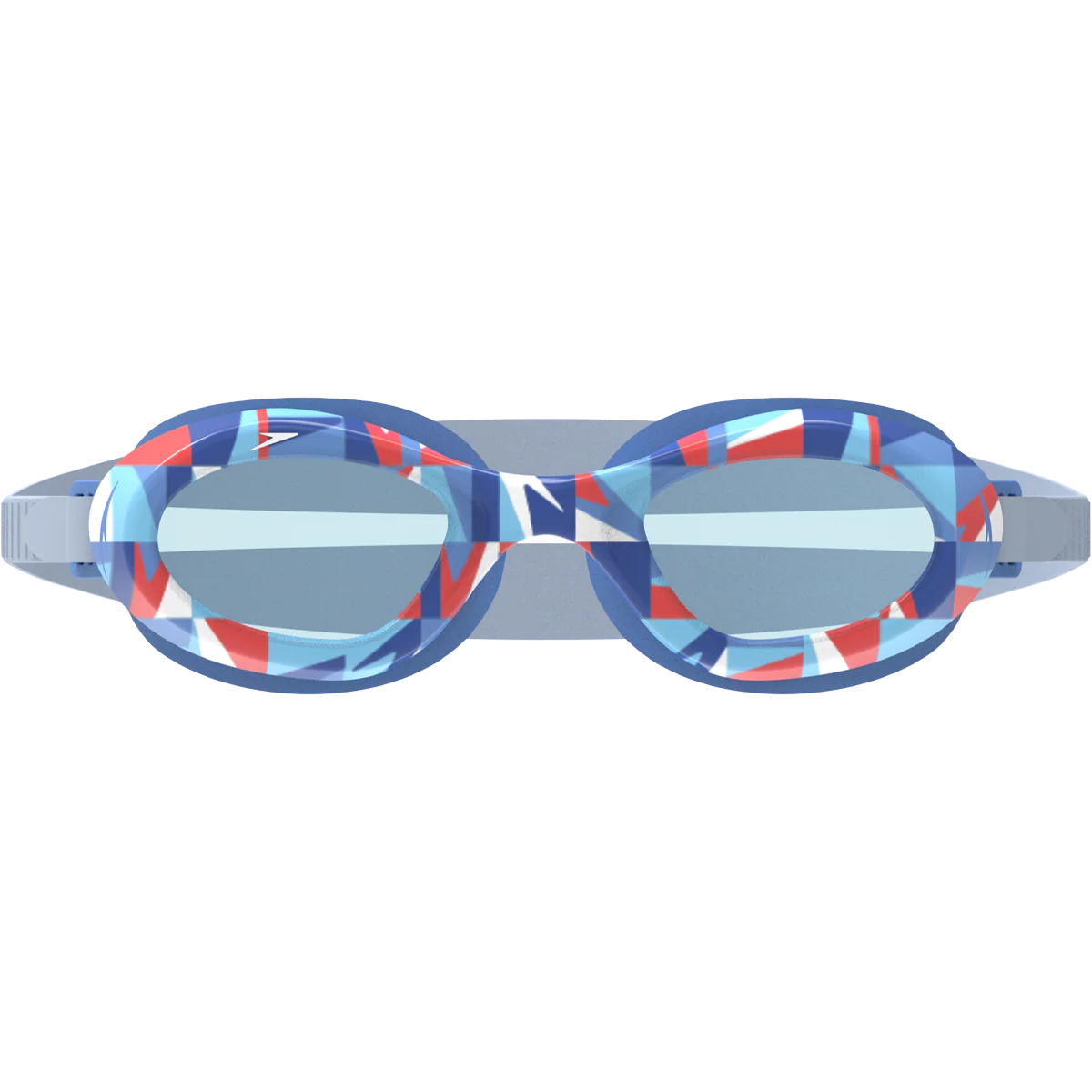 Youth Futura Hydrospex Printed - Image 3