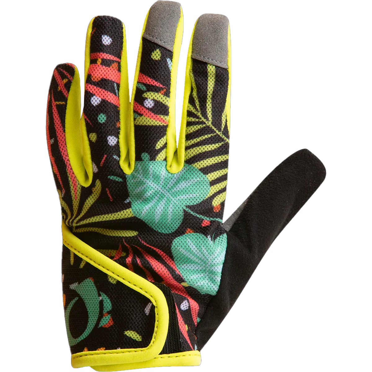 Youth MTB Gloves - Image 2