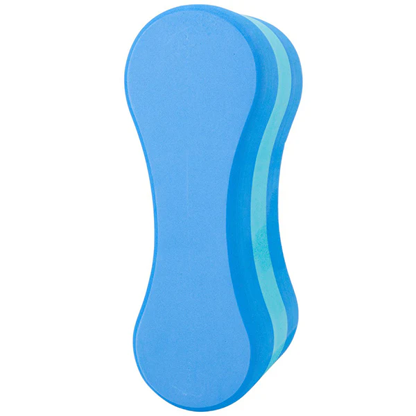 Jr. Pull Buoy - Image 2