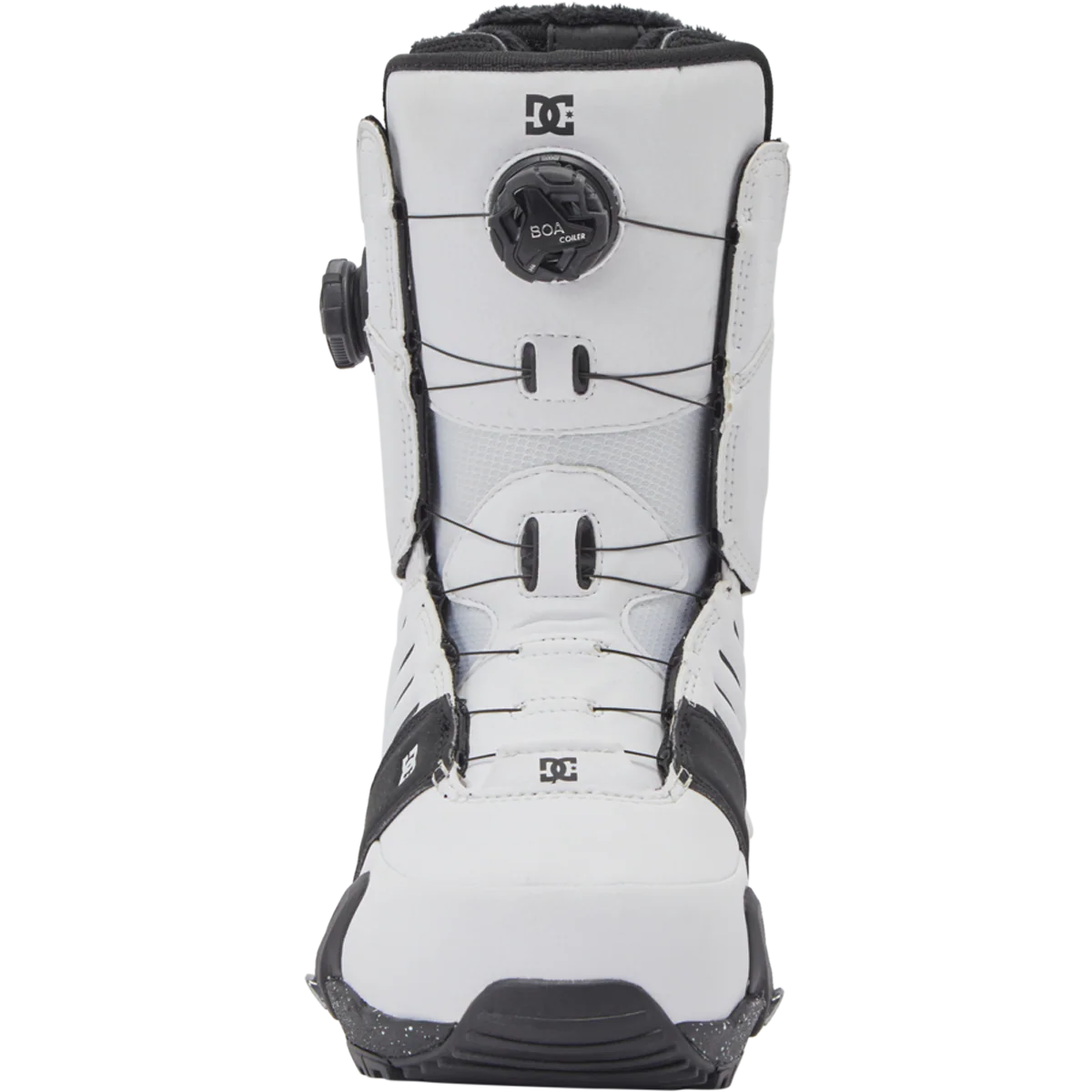 Judge Step On - Image 4