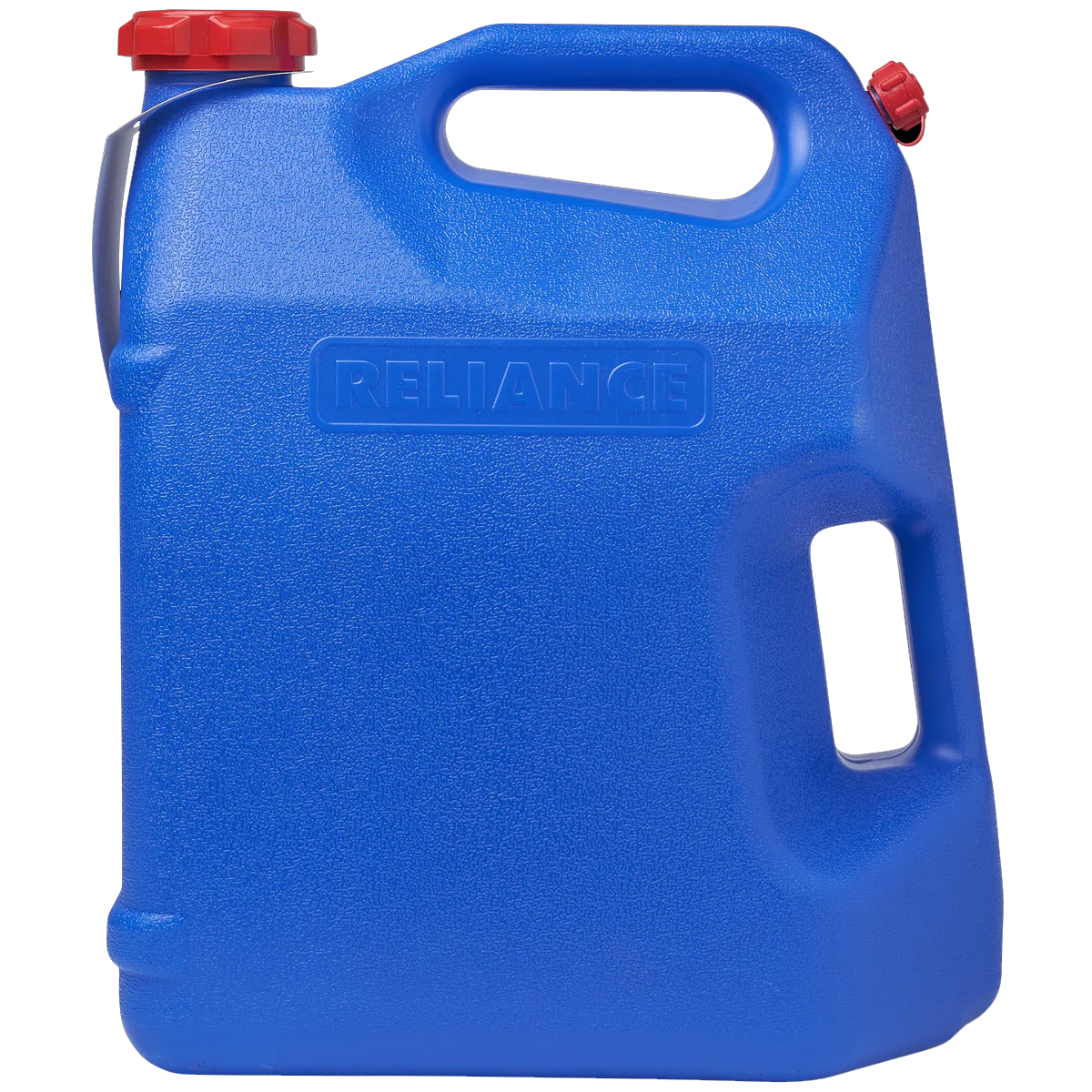 Jumbo-Tainer 7 Gallon - Image 2