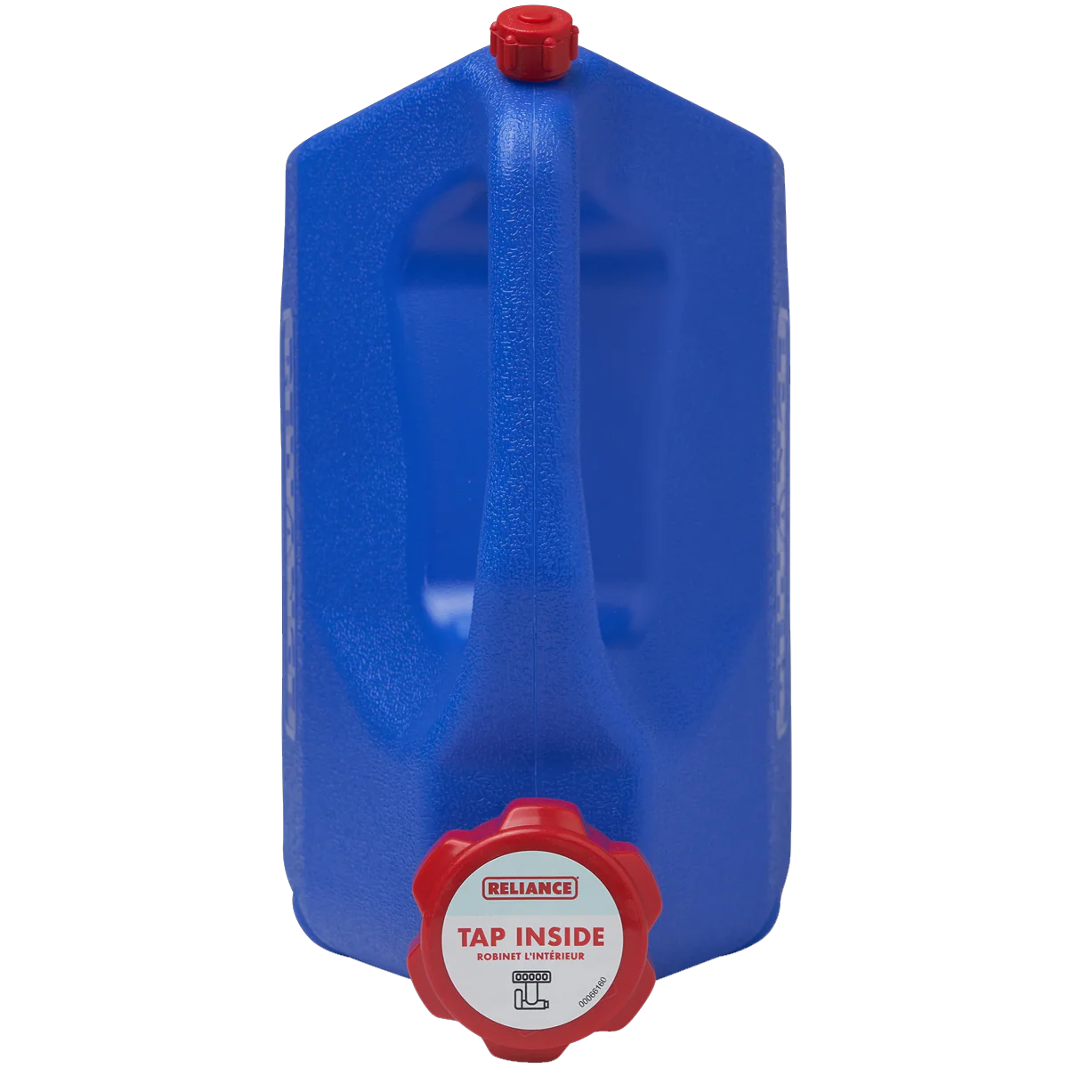 Jumbo-Tainer 7 Gallon - Image 3