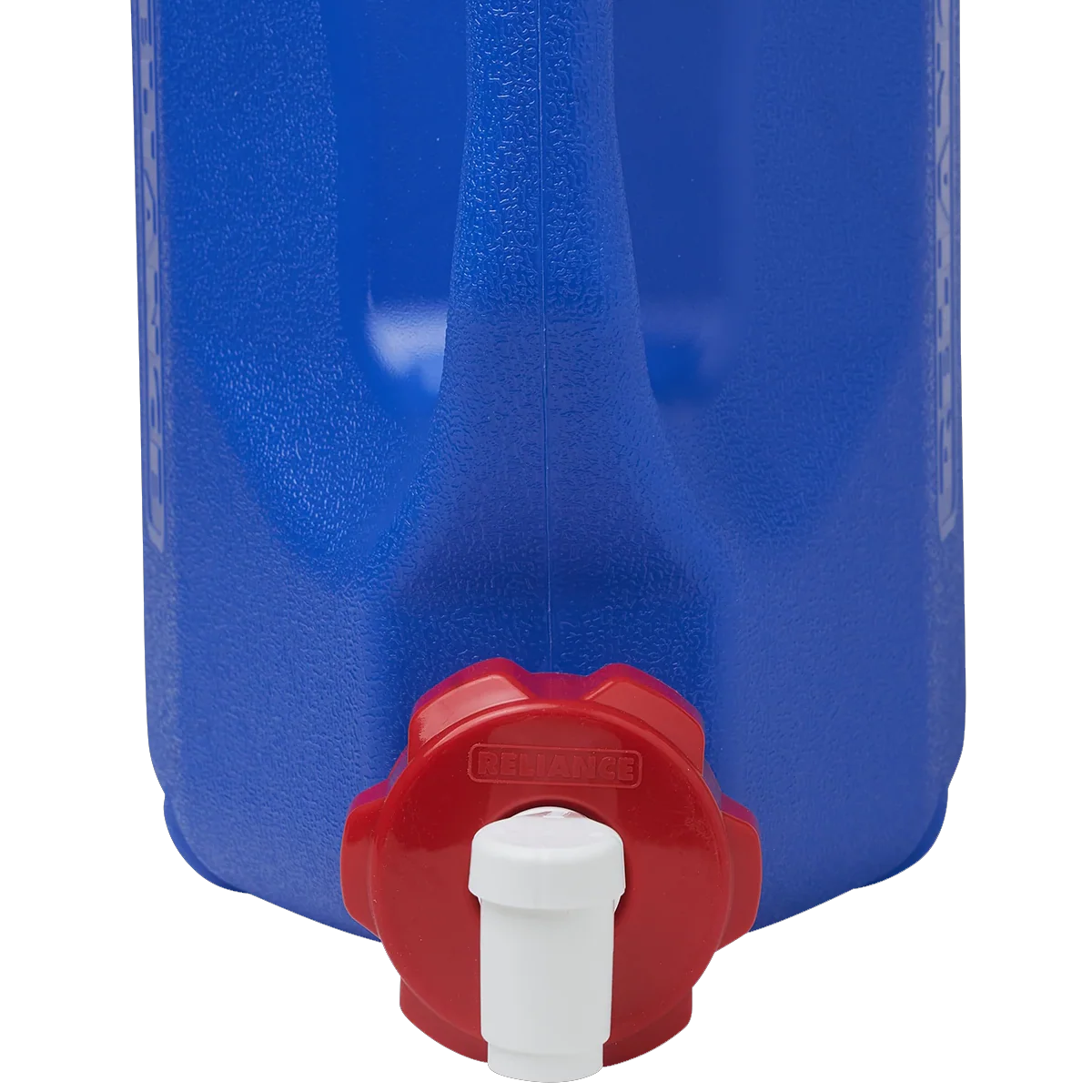 Jumbo-Tainer 7 Gallon - Image 4