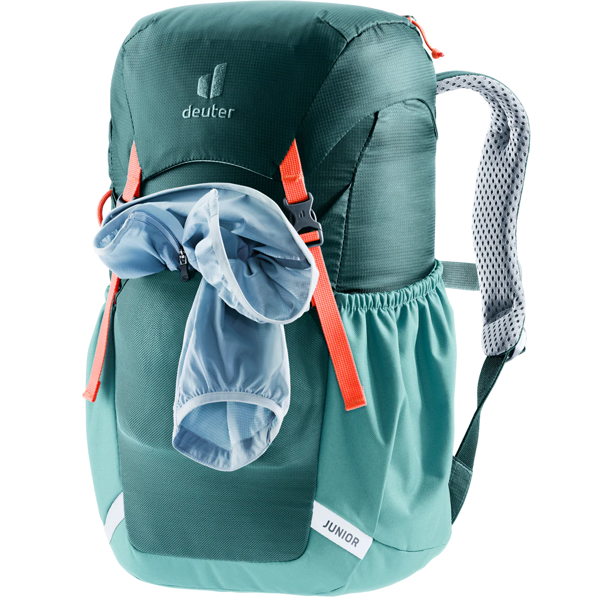 Junior 18 L - Image 10