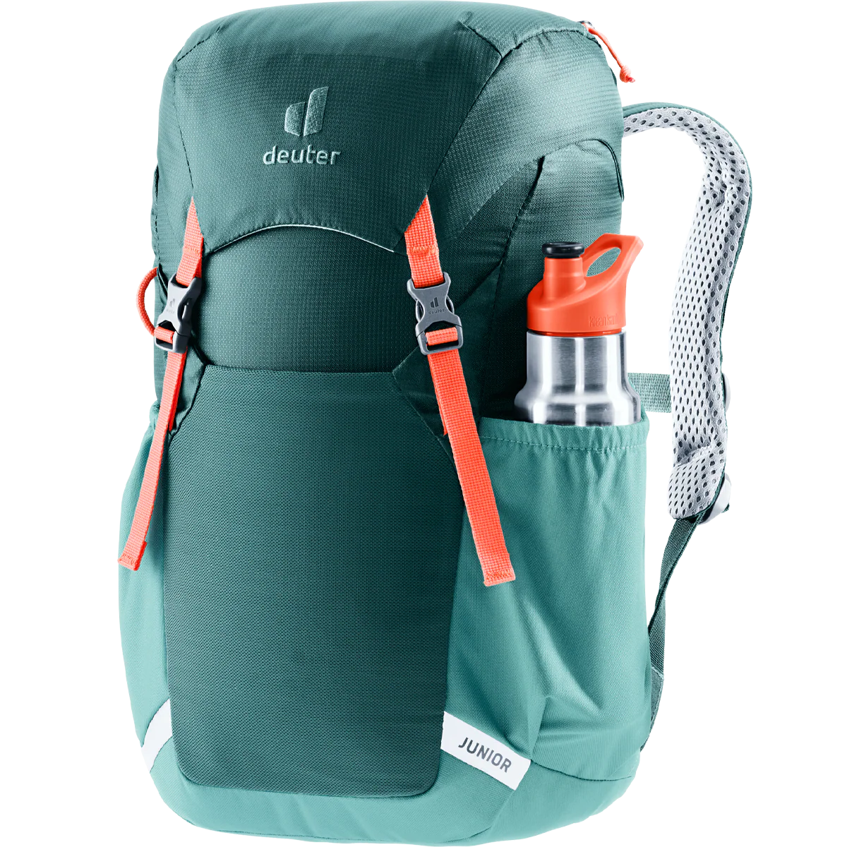 Junior 18 L - Image 11