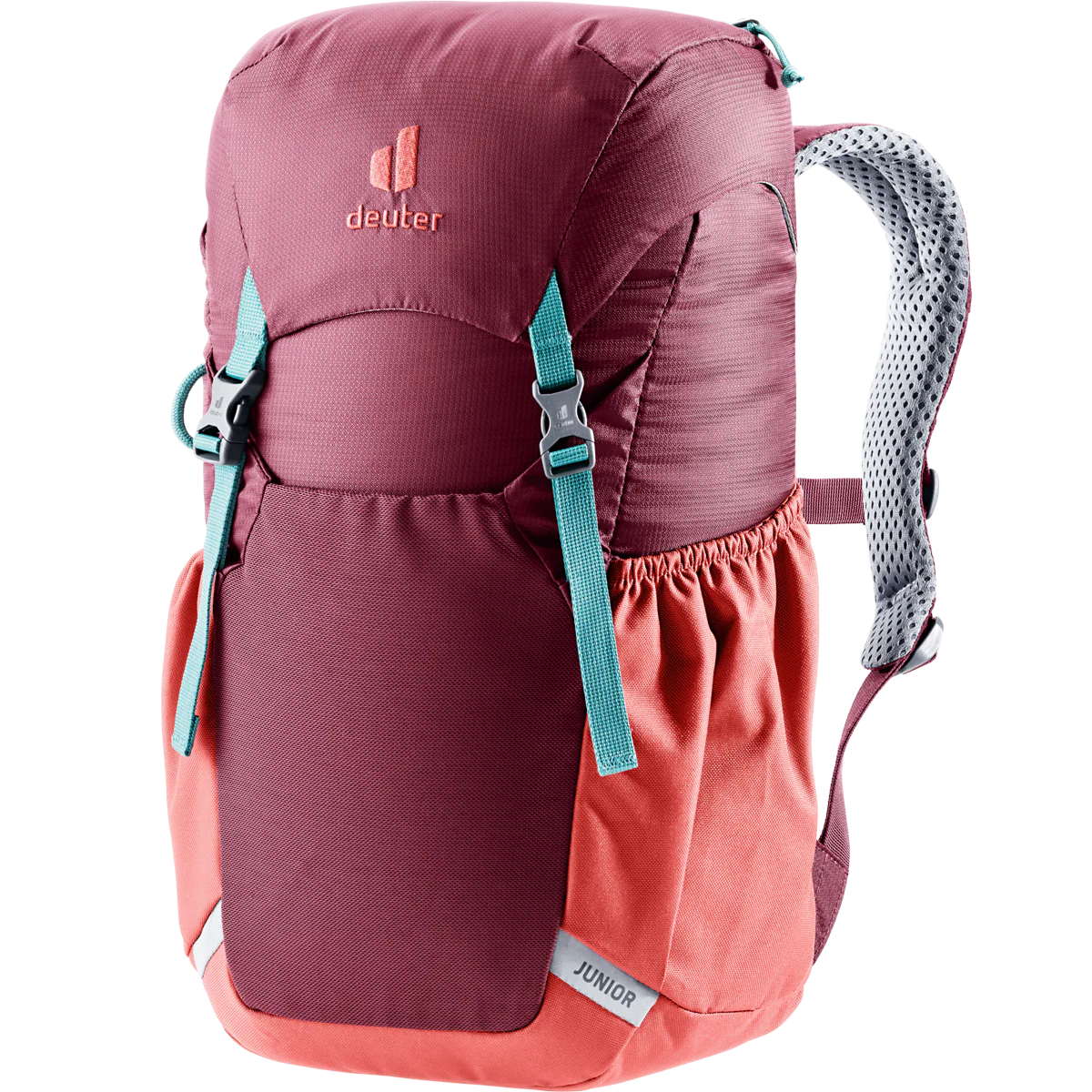 Junior 18 L - Image 2